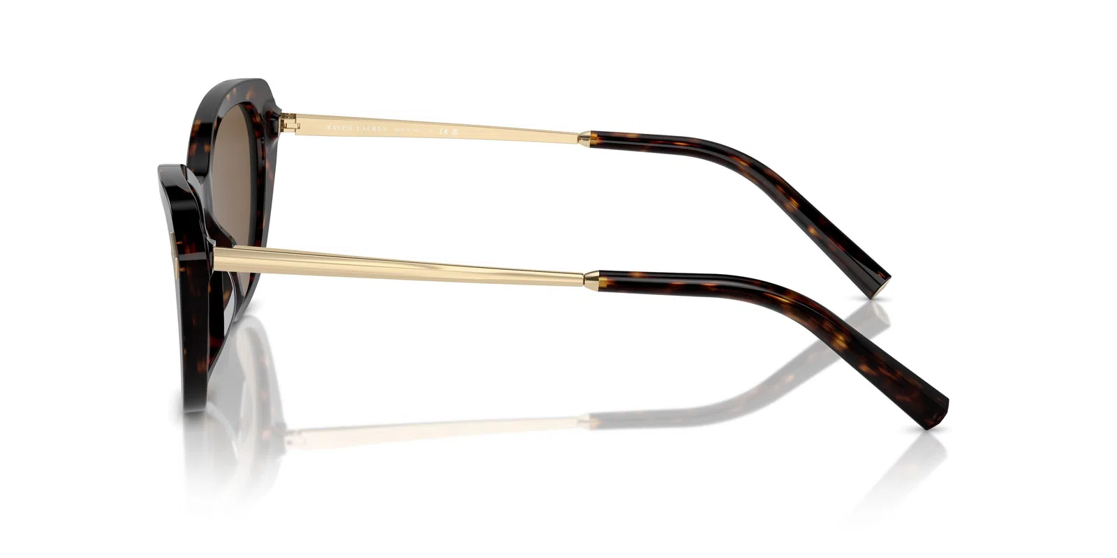 Ralph Lauren The Ella 8224U Sunglasses - view 12